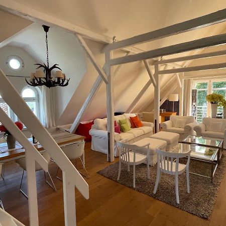 Landhaus Am Rheinsteig & Loreley Lykershausen Dış mekan fotoğraf