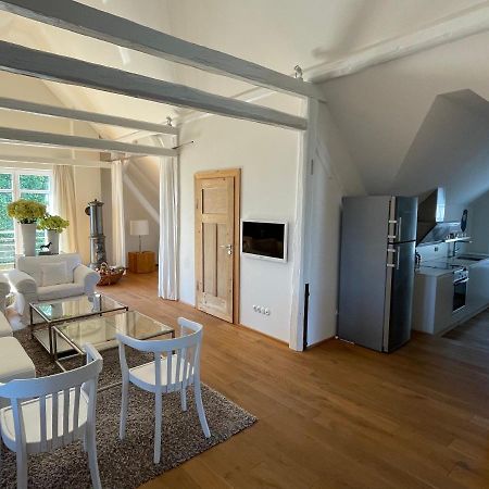 Landhaus Am Rheinsteig & Loreley Lykershausen Dış mekan fotoğraf