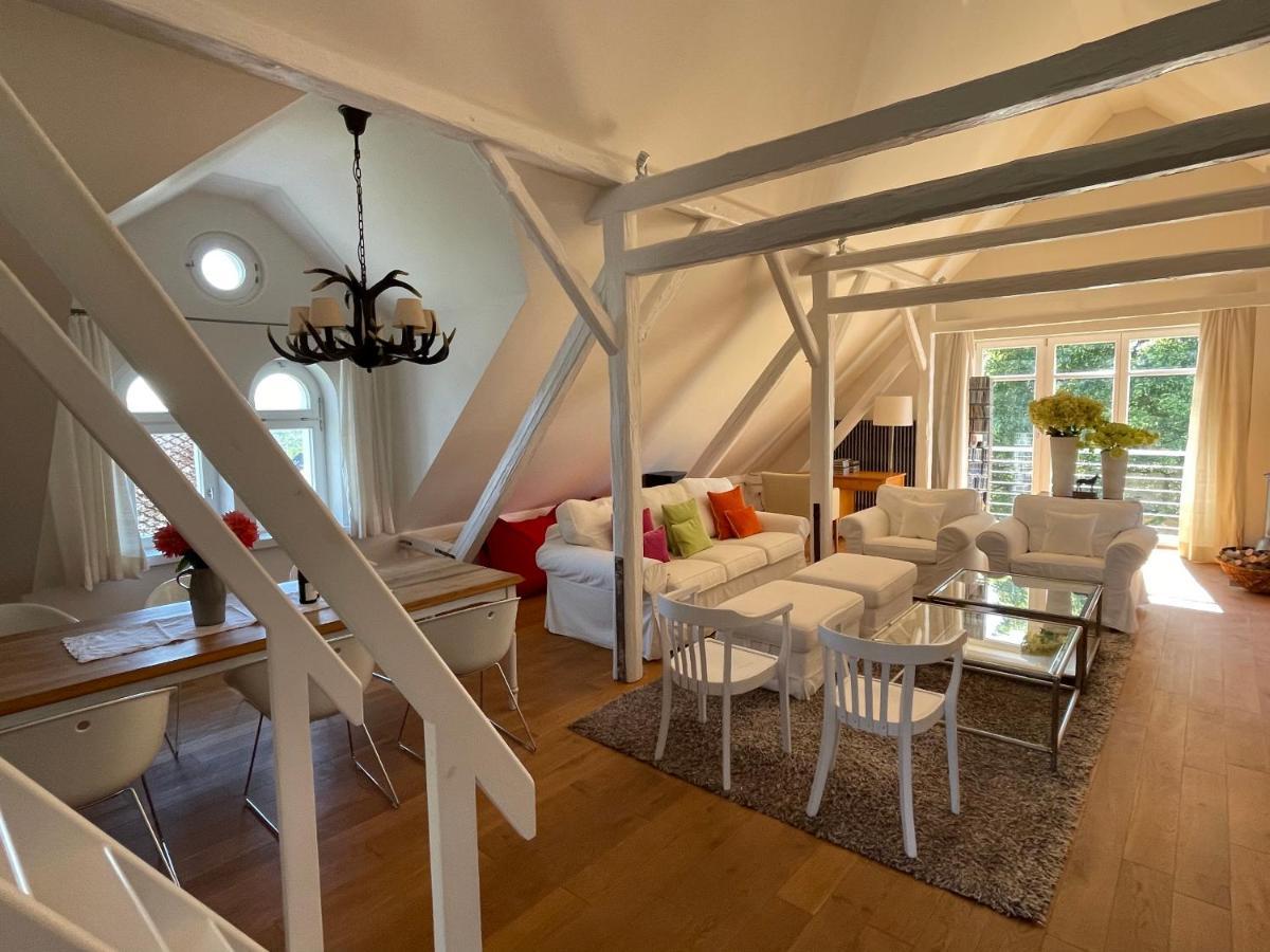 Landhaus Am Rheinsteig & Loreley Lykershausen Dış mekan fotoğraf