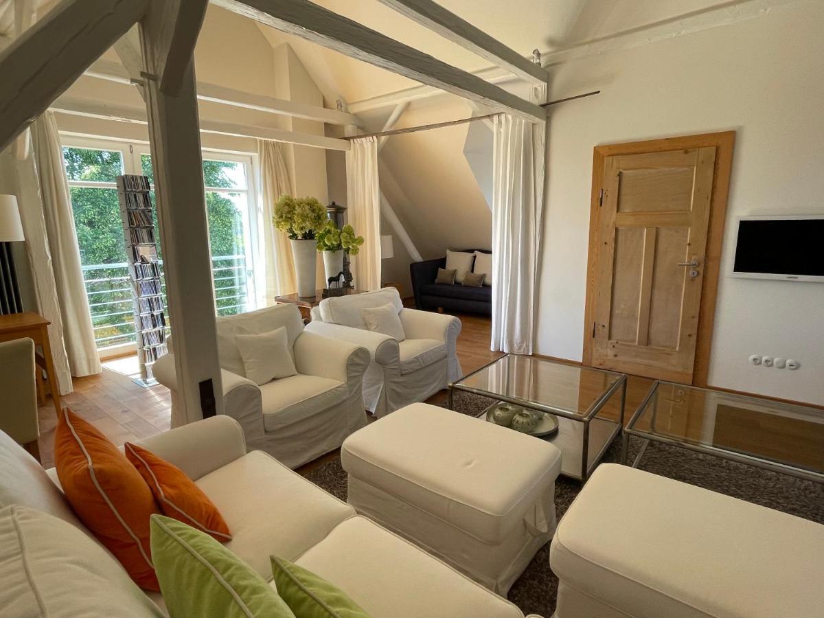 Landhaus Am Rheinsteig & Loreley Lykershausen Dış mekan fotoğraf
