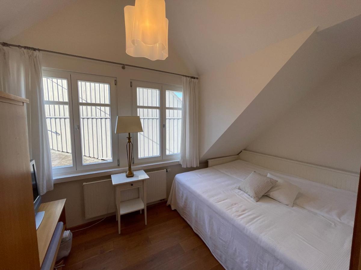 Landhaus Am Rheinsteig & Loreley Lykershausen Dış mekan fotoğraf