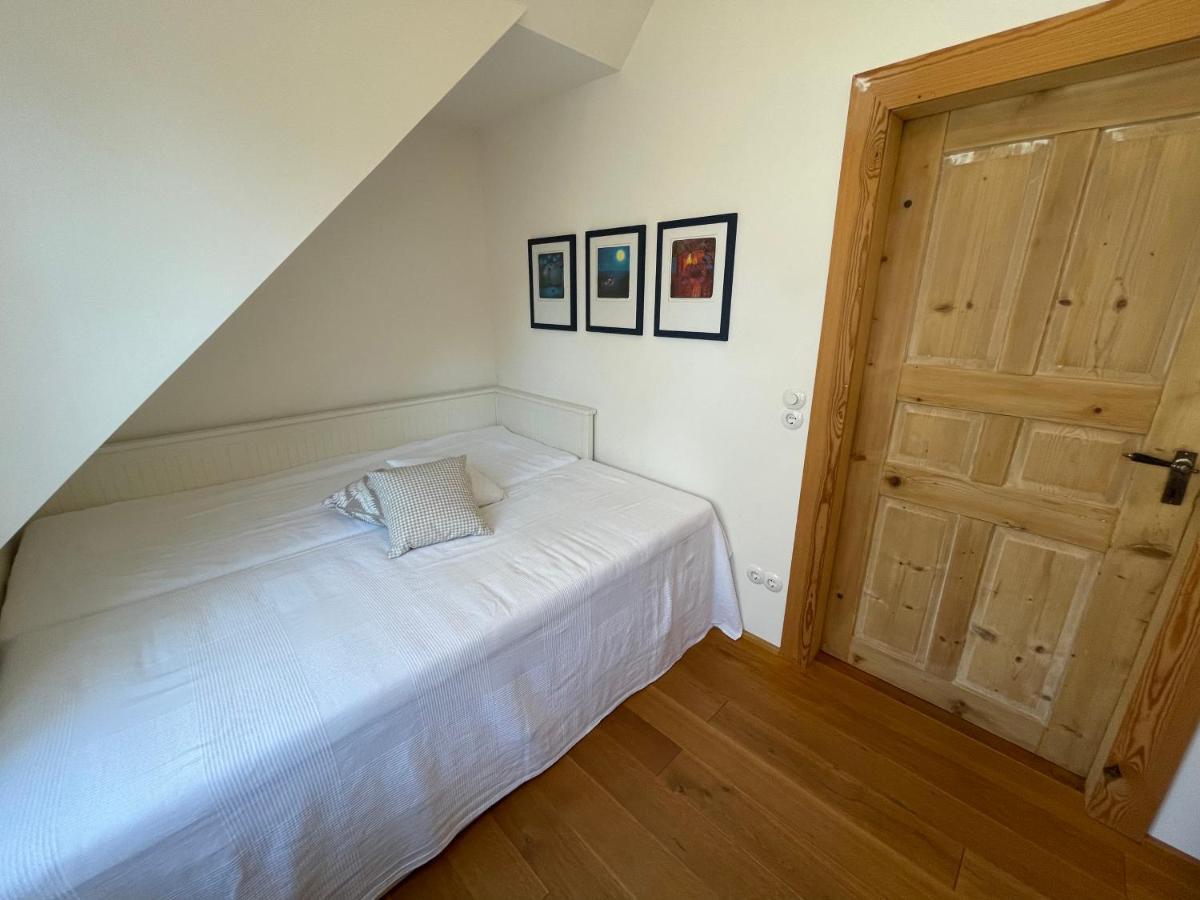 Landhaus Am Rheinsteig & Loreley Lykershausen Dış mekan fotoğraf