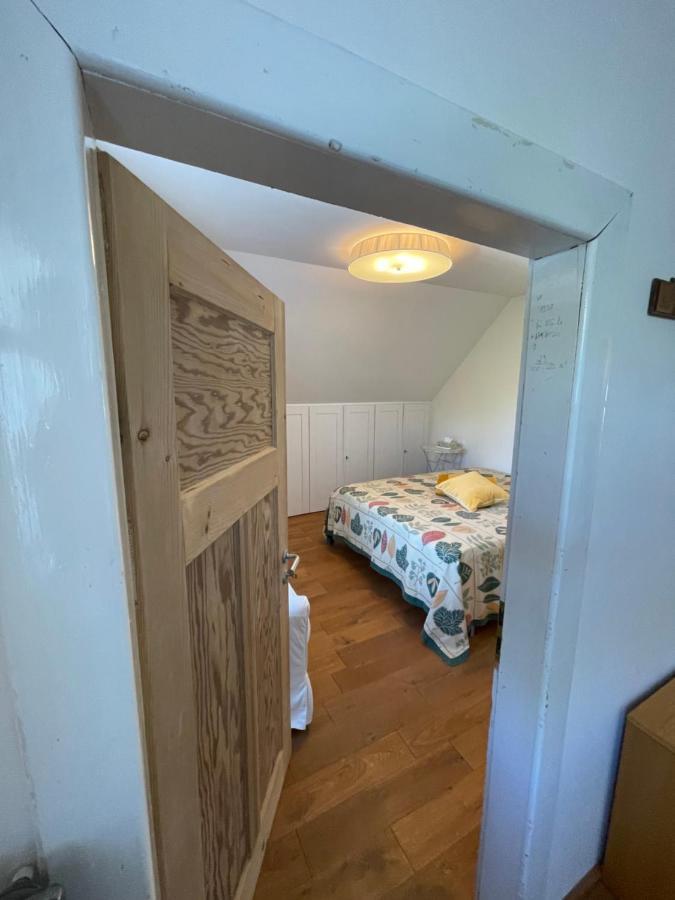 Landhaus Am Rheinsteig & Loreley Lykershausen Dış mekan fotoğraf