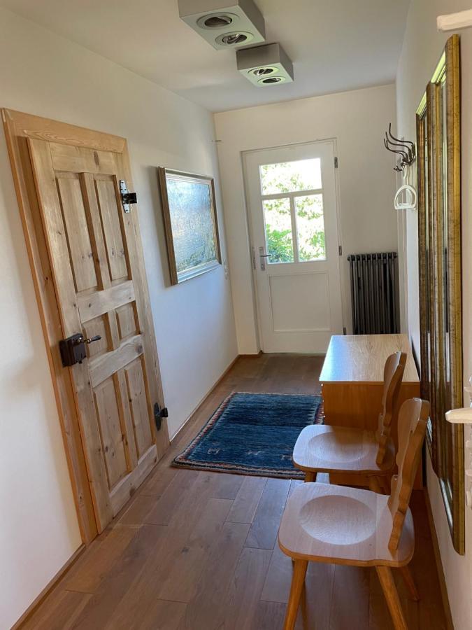 Landhaus Am Rheinsteig & Loreley Lykershausen Dış mekan fotoğraf